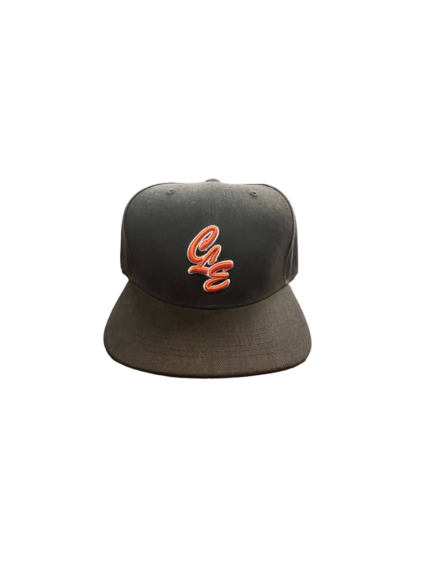 Cleveland Browns Snapback
