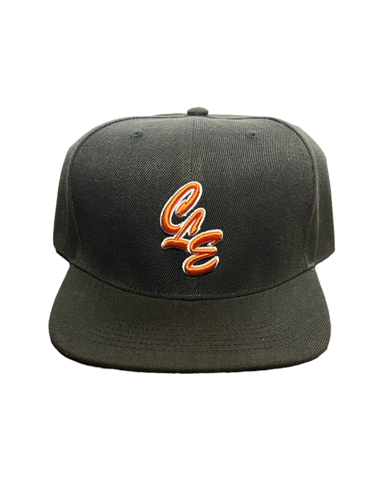 Cleveland Browns Snapback